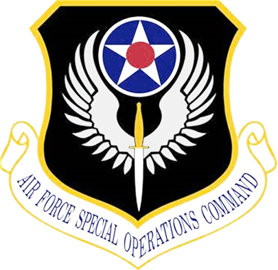 EM SURV, Corporation