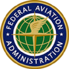 Certified FAA Air Traffic Controller
Aviation/Aerospace Safety
Terminal Instrument Procedures (TERPS)