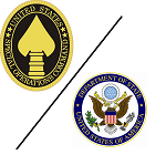 Integrated Survey Program
Certified for Special Operations
and the State Department