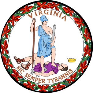 Class A Contractor License
(Commercial and Residential)
in the Commonwealth of VA