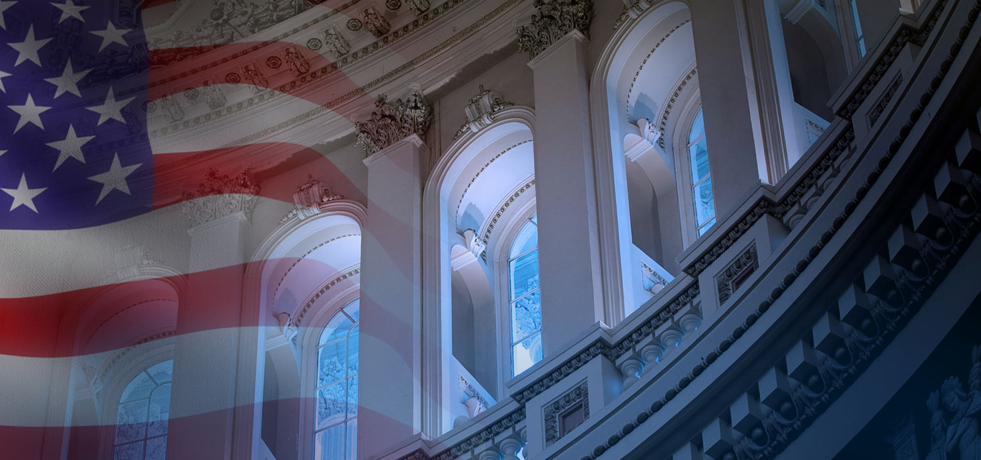 CIO-SP3-Sub
ITES 3S-SB
ITES3S-LB-Sub
NC-2 LB-Sub
DoD-Defense Logistic Agency: ID/IQ Interconnection Equipment-Logistic Operation