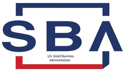 Small Business Administration