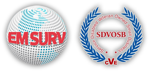 emsurv-logos-480×230 EM SURV Corporation